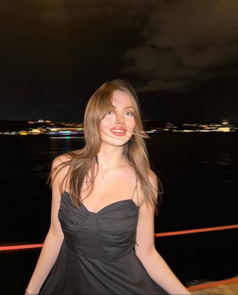 ISPARTA YALVAÇ ESCORT - YALVAÇ ESCORT BAYAN İLANLARI